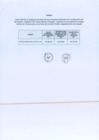 Vista preliminar de documento R.M.N° 049-2021 ANEXO.pdf