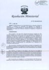 Vista preliminar de documento R.M.N° 050-2021.pdf