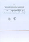 Vista preliminar de documento R.M.N° 050-2021 ANEXO.pdf