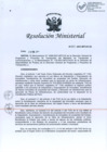 Vista preliminar de documento R.M.N° 051-2021.pdf