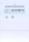 Vista preliminar de documento R.M.N° 052-2021 ANEXO.pdf