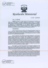 Vista preliminar de documento R.M.N° 056-2021.pdf