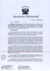Vista preliminar de documento R.M.N° 058-2021.pdf
