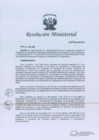 Vista preliminar de documento R.M.N° 059-2021.pdf