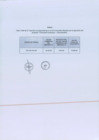 Vista preliminar de documento R.M.N° 059-2021 ANEXO.pdf