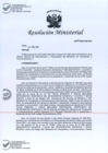 Vista preliminar de documento R.M.N° 060-2021.pdf