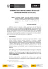 Vista preliminar de documento Resolución N° 2088-2022-TCE-S3.pdf