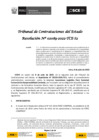 Vista preliminar de documento Resolución N° 2089-2022-TCE-S2.pdf