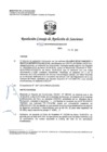 Vista preliminar de documento Resolución del Consejo de Apelación de Sanciones N° 352-2019-PRODUCE/CONAS-2CT