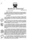 Vista preliminar de documento Archivo PDF de la Resolución Ministerial 0007-2020-MTC/01.02