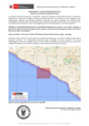 Vista preliminar de documento comunicado-165-2022-produce-dgsfs-pa-sp.pdf