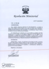 Vista preliminar de documento R.M.N° 064-2021.pdf
