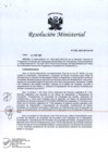Vista preliminar de documento R.M.N° 066-2021.pdf