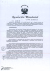 Vista preliminar de documento R.M.N° 067-2021.pdf