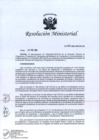 Vista preliminar de documento R.M.N° 068-2021.pdf