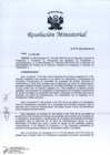 Vista preliminar de documento R.M.N° 069-2021.pdf