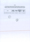 Vista preliminar de documento R.M.N° 069-2021 ANEXO.pdf