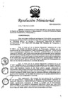 Vista preliminar de documento R.M.N° 0014-2020.pdf