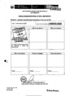 Vista preliminar de documento R.M.N° 0014-2020 anexo.pdf