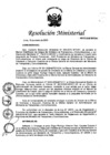 Vista preliminar de documento R.M.N° 0015-2020.pdf