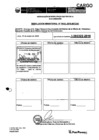 Vista preliminar de documento R.M.N° 0015-2020 anexo.pdf