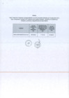 Vista preliminar de documento R.M.N° 070-2021 ANEXO.pdf