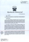 Vista preliminar de documento 302-2021.pdf