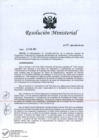 Vista preliminar de documento R.M.N° 071-2021.pdf