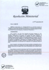 Vista preliminar de documento 304-2021.pdf