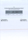 Vista preliminar de documento 304-2021 ANEXO.pdf