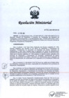 Vista preliminar de documento R.M.N° 072-2021.pdf