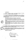 Vista preliminar de documento Archivo PDF del Anexo de la Resolución Ministerial 0023-2020-MTC/01.04