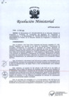 Vista preliminar de documento R.M.N° 073-2021.pdf