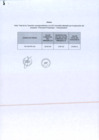 Vista preliminar de documento R.M.N° 073-2021 ANEXO.pdf