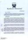 Vista preliminar de documento R.M.N° 074-2021.pdf