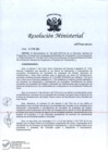 Vista preliminar de documento R.M.N° 075-2021.pdf