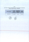 Vista preliminar de documento R.M.N° 075-2021 ANEXO.pdf