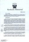 Vista preliminar de documento R.M.N° 076-2021.pdf