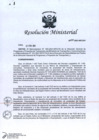 Vista preliminar de documento R.M.N° 077-2021.pdf