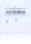 Vista preliminar de documento R.M.N° 077-2021 ANEXO.pdf