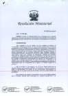 Vista preliminar de documento R.M.N° 080-2021.pdf