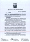 Vista preliminar de documento R.M.N° 084-2021.pdf