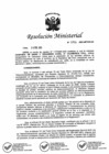 Vista preliminar de documento R.M.N° 096-2021.pdf