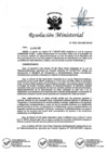 Vista preliminar de documento R.M.N° 099-2021.pdf
