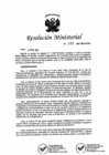 Vista preliminar de documento R.M.N° 098-2021.pdf
