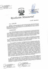 Vista preliminar de documento R.M.N° 100-2021.pdf