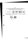 Vista preliminar de documento Archivo PDF del Anexo de la Resolución Ministerial 0051-2020-MTC/01.02