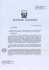 Vista preliminar de documento R.M.N° 270-2021.pdf