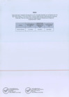 Vista preliminar de documento R.M.N° 270-2021 ANEXO.pdf
