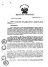 Vista preliminar de documento Archivo PDF de la Resolución Ministerial 0055-2020-MTC/01.02
